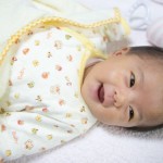 知ってた 揺さぶられっ子症候群3つの目安とは ポンポンやスクワットはダメ