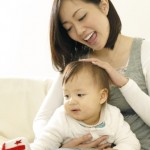 知ってた 揺さぶられっ子症候群3つの目安とは ポンポンやスクワットはダメ