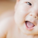 知ってた 揺さぶられっ子症候群3つの目安とは ポンポンやスクワットはダメ