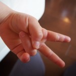 2歳児の寝かしつけが上手くいく13のコツ!寝てくれない理由がわかれば簡単だった!