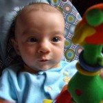 知ってた 揺さぶられっ子症候群3つの目安とは ポンポンやスクワットはダメ